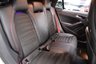 USED 2017 17 MERCEDES-BENZ CLA 2.0 AMG CLA 45 4MATIC 5d 375 BHP PAN ROOF / SPORTS EXHAUST