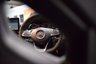 USED 2017 17 MERCEDES-BENZ CLA 2.0 AMG CLA 45 4MATIC 5d 375 BHP PAN ROOF / SPORTS EXHAUST