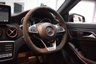 USED 2017 17 MERCEDES-BENZ CLA 2.0 AMG CLA 45 4MATIC 5d 375 BHP PAN ROOF / SPORTS EXHAUST