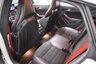 USED 2017 17 MERCEDES-BENZ CLA 2.0 AMG CLA 45 4MATIC 5d 375 BHP PAN ROOF / SPORTS EXHAUST