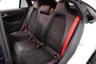 USED 2017 17 MERCEDES-BENZ CLA 2.0 AMG CLA 45 4MATIC 5d 375 BHP PAN ROOF / SPORTS EXHAUST