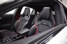 USED 2017 17 MERCEDES-BENZ CLA 2.0 AMG CLA 45 4MATIC 5d 375 BHP PAN ROOF / SPORTS EXHAUST