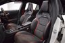 USED 2017 17 MERCEDES-BENZ CLA 2.0 AMG CLA 45 4MATIC 5d 375 BHP PAN ROOF / SPORTS EXHAUST