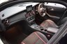 USED 2017 17 MERCEDES-BENZ CLA 2.0 AMG CLA 45 4MATIC 5d 375 BHP PAN ROOF / SPORTS EXHAUST