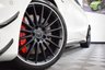 USED 2017 17 MERCEDES-BENZ CLA 2.0 AMG CLA 45 4MATIC 5d 375 BHP PAN ROOF / SPORTS EXHAUST