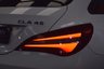 USED 2017 17 MERCEDES-BENZ CLA 2.0 AMG CLA 45 4MATIC 5d 375 BHP PAN ROOF / SPORTS EXHAUST