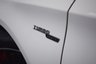 USED 2017 17 MERCEDES-BENZ CLA 2.0 AMG CLA 45 4MATIC 5d 375 BHP PAN ROOF / SPORTS EXHAUST