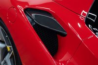 USED 2021 C FERRARI F8 3.9 SPIDER  