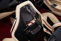 USED 2021 C FERRARI F8 3.9 SPIDER  