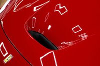 USED 2021 C FERRARI F8 3.9 SPIDER  