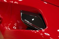USED 2021 C FERRARI F8 3.9 SPIDER  