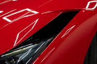 USED 2021 C FERRARI F8 3.9 SPIDER  