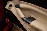 USED 2021 C FERRARI F8 3.9 SPIDER  