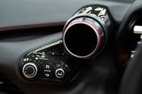 USED 2021 C FERRARI F8 3.9 SPIDER  