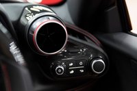 USED 2021 C FERRARI F8 3.9 SPIDER  