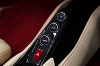 USED 2021 C FERRARI F8 3.9 SPIDER  