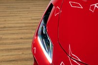 USED 2021 C FERRARI F8 3.9 SPIDER  