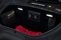 USED 2021 C FERRARI F8 3.9 SPIDER  