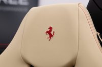 USED 2021 C FERRARI F8 3.9 SPIDER  