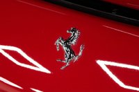 USED 2021 C FERRARI F8 3.9 SPIDER  