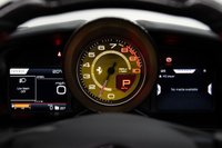 USED 2021 C FERRARI F8 3.9 SPIDER  