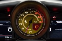 USED 2021 C FERRARI F8 3.9 SPIDER  