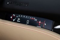 USED 2021 C FERRARI F8 3.9 SPIDER  