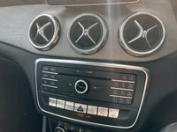 USED 2018 18 MERCEDES-BENZ GLA-CLASS 2.1 GLA 200 D SPORT PREMIUM PLUS 5d 134 BHP SMARTPHONE INTEGRATION | APPLE CP