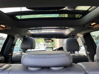 USED 2018 18 MERCEDES-BENZ GLA-CLASS 2.1 GLA 200 D SPORT PREMIUM PLUS 5d 134 BHP SMARTPHONE INTEGRATION | APPLE CP