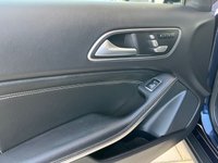 USED 2018 18 MERCEDES-BENZ GLA-CLASS 2.1 GLA 200 D SPORT PREMIUM PLUS 5d 134 BHP SMARTPHONE INTEGRATION | APPLE CP