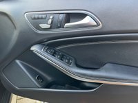 USED 2018 18 MERCEDES-BENZ GLA-CLASS 2.1 GLA 200 D SPORT PREMIUM PLUS 5d 134 BHP SMARTPHONE INTEGRATION | APPLE CP