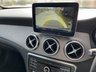 USED 2018 18 MERCEDES-BENZ GLA-CLASS 2.1 GLA 200 D SPORT PREMIUM PLUS 5d 134 BHP SMARTPHONE INTEGRATION | APPLE CP