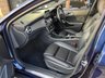 USED 2018 18 MERCEDES-BENZ GLA-CLASS 2.1 GLA 200 D SPORT PREMIUM PLUS 5d 134 BHP SMARTPHONE INTEGRATION | APPLE CP