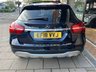 USED 2018 18 MERCEDES-BENZ GLA-CLASS 2.1 GLA 200 D SPORT PREMIUM PLUS 5d 134 BHP SMARTPHONE INTEGRATION | APPLE CP
