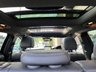 USED 2018 18 MERCEDES-BENZ GLA-CLASS 2.1 GLA 200 D SPORT PREMIUM PLUS 5d 134 BHP SMARTPHONE INTEGRATION | APPLE CP