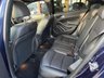 USED 2018 18 MERCEDES-BENZ GLA-CLASS 2.1 GLA 200 D SPORT PREMIUM PLUS 5d 134 BHP SMARTPHONE INTEGRATION | APPLE CP