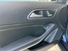 USED 2018 18 MERCEDES-BENZ GLA-CLASS 2.1 GLA 200 D SPORT PREMIUM PLUS 5d 134 BHP SMARTPHONE INTEGRATION | APPLE CP