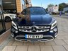 USED 2018 18 MERCEDES-BENZ GLA-CLASS 2.1 GLA 200 D SPORT PREMIUM PLUS 5d 134 BHP SMARTPHONE INTEGRATION | APPLE CP