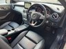 USED 2018 18 MERCEDES-BENZ GLA-CLASS 2.1 GLA 200 D SPORT PREMIUM PLUS 5d 134 BHP SMARTPHONE INTEGRATION | APPLE CP