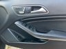 USED 2018 18 MERCEDES-BENZ GLA-CLASS 2.1 GLA 200 D SPORT PREMIUM PLUS 5d 134 BHP SMARTPHONE INTEGRATION | APPLE CP