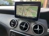 USED 2018 18 MERCEDES-BENZ GLA-CLASS 2.1 GLA 200 D SPORT PREMIUM PLUS 5d 134 BHP SMARTPHONE INTEGRATION | APPLE CP