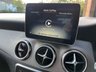 USED 2018 18 MERCEDES-BENZ GLA-CLASS 2.1 GLA 200 D SPORT PREMIUM PLUS 5d 134 BHP SMARTPHONE INTEGRATION | APPLE CP