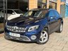 USED 2018 18 MERCEDES-BENZ GLA-CLASS 2.1 GLA 200 D SPORT PREMIUM PLUS 5d 134 BHP SMARTPHONE INTEGRATION | APPLE CP