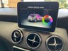 USED 2018 18 MERCEDES-BENZ GLA-CLASS 2.1 GLA 200 D SPORT PREMIUM PLUS 5d 134 BHP SMARTPHONE INTEGRATION | APPLE CP