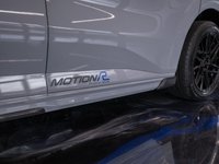 USED 2023 FORD TRANSIT CUSTOM Panel Van  CHOICE OF COLOURS