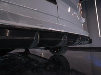 USED 2023 FORD TRANSIT CUSTOM Panel Van  CHOICE OF COLOURS