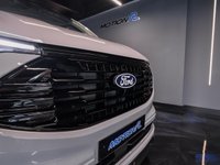 USED 2023 FORD TRANSIT CUSTOM Panel Van  CHOICE OF COLOURS