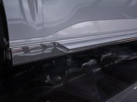 USED 2023 FORD TRANSIT CUSTOM Panel Van  CHOICE OF COLOURS