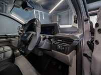 USED 2023 FORD TRANSIT CUSTOM Panel Van  CHOICE OF COLOURS