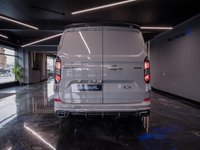 USED 2023 FORD TRANSIT CUSTOM Panel Van  CHOICE OF COLOURS
